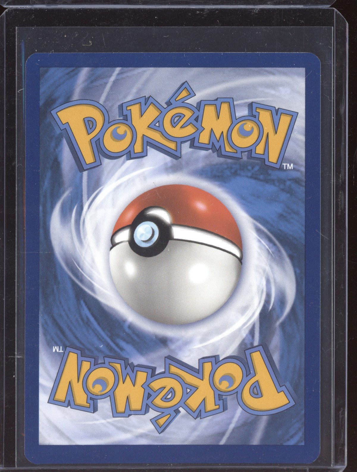 Gengar 2022 Pokemon Lost Origin Trainer Gallery TG06/TG30