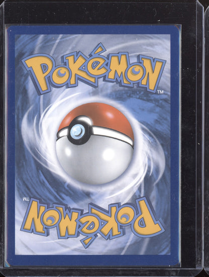 Celebi V 2021 Pokemon Chilling Reign Ultra Rare 160/198
