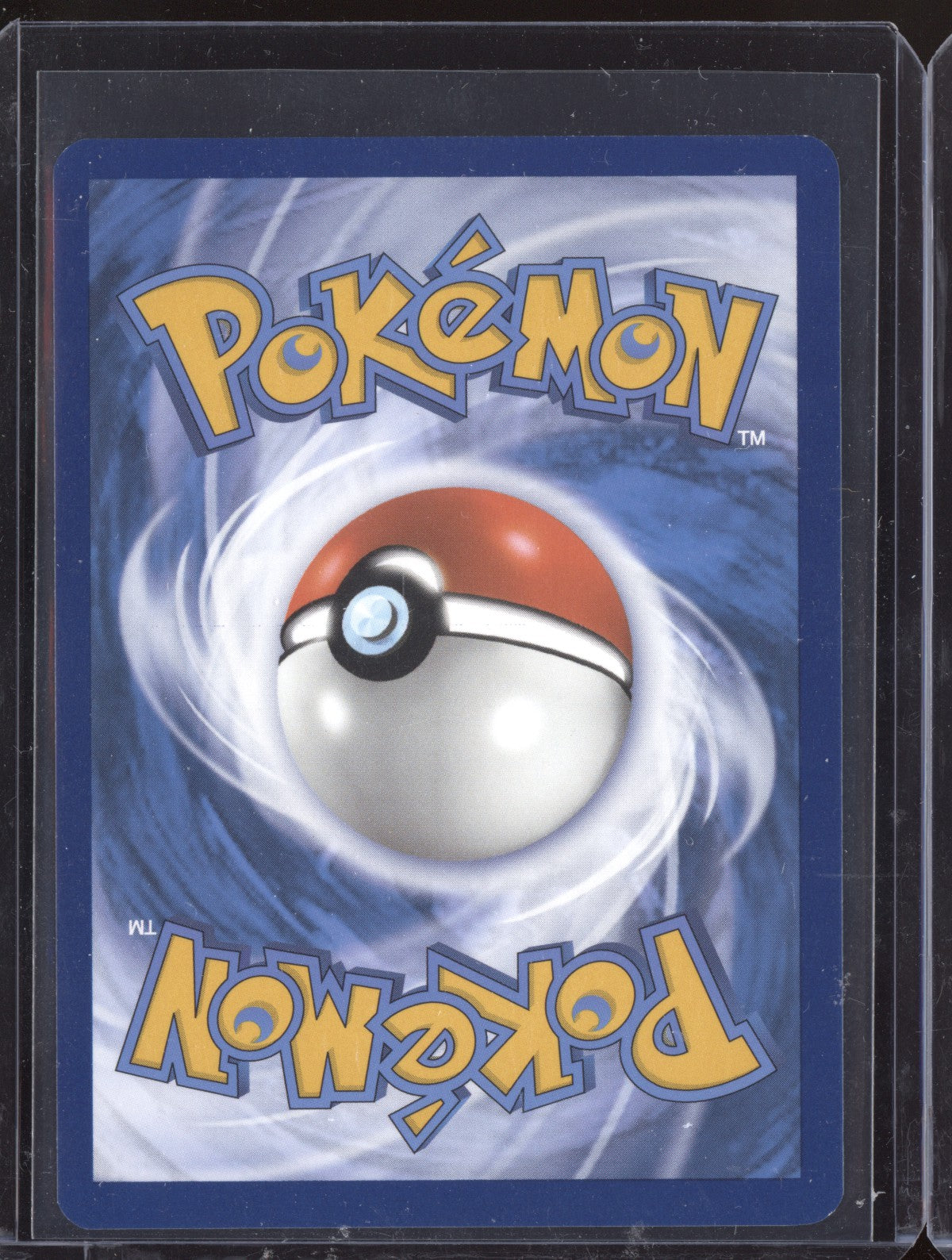 Lapras 2023 Pokemon Crown Zenith Trainer Gallery GG05/GG70