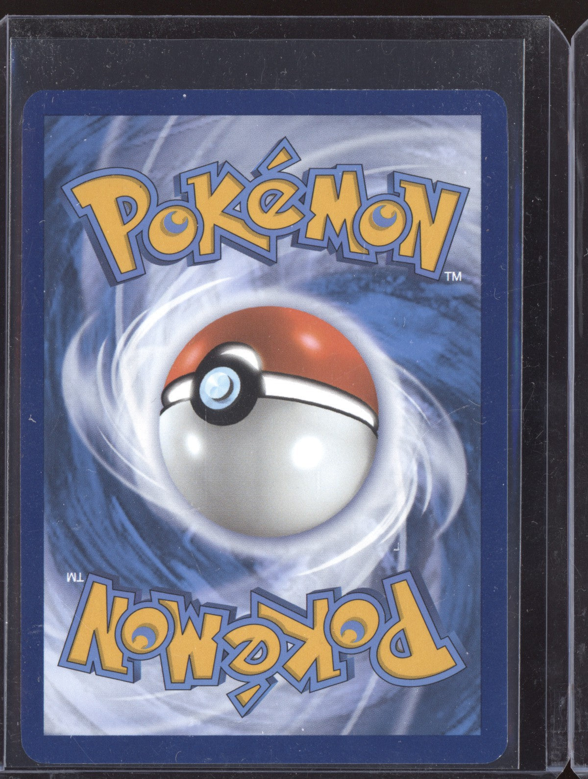 Riolu 2023 Pokemon Crown Zenith Trainer Gallery GG26/GG70