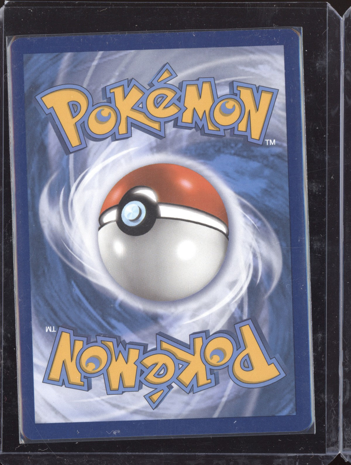 Thievul 2021 Pokemon Shining Fates Shiny Rare SV082/SV122