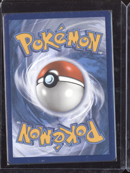 Thievul 2021 Pokemon Shining Fates Shiny Rare SV082/SV122