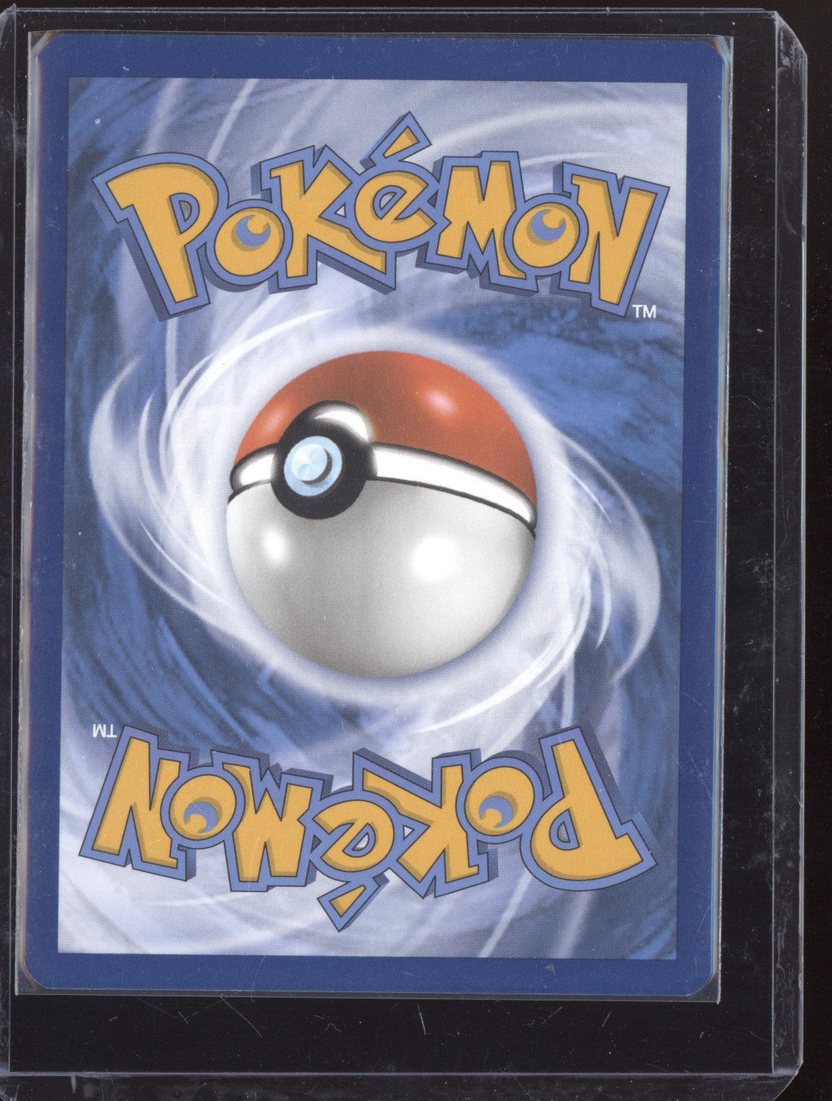 Banette 2022 Pokemon Lost Origin Trainer Gallery Holo Rare TG07/TG30