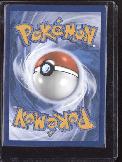 Banette 2022 Pokemon Lost Origin Trainer Gallery Holo Rare TG07/TG30