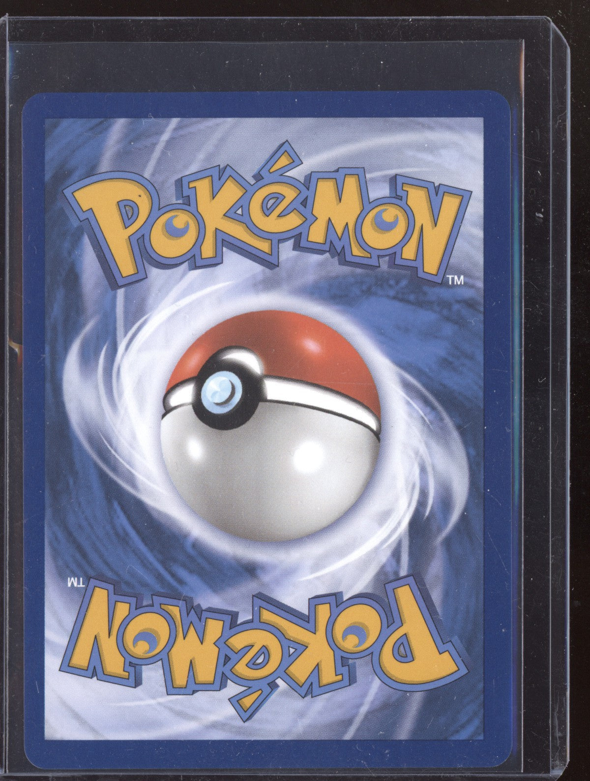 Charizard VSTAR 2023 Pokemon Crown Zenith 019/159