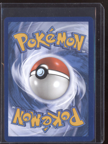 Charizard VSTAR 2023 Pokemon Crown Zenith 019/159