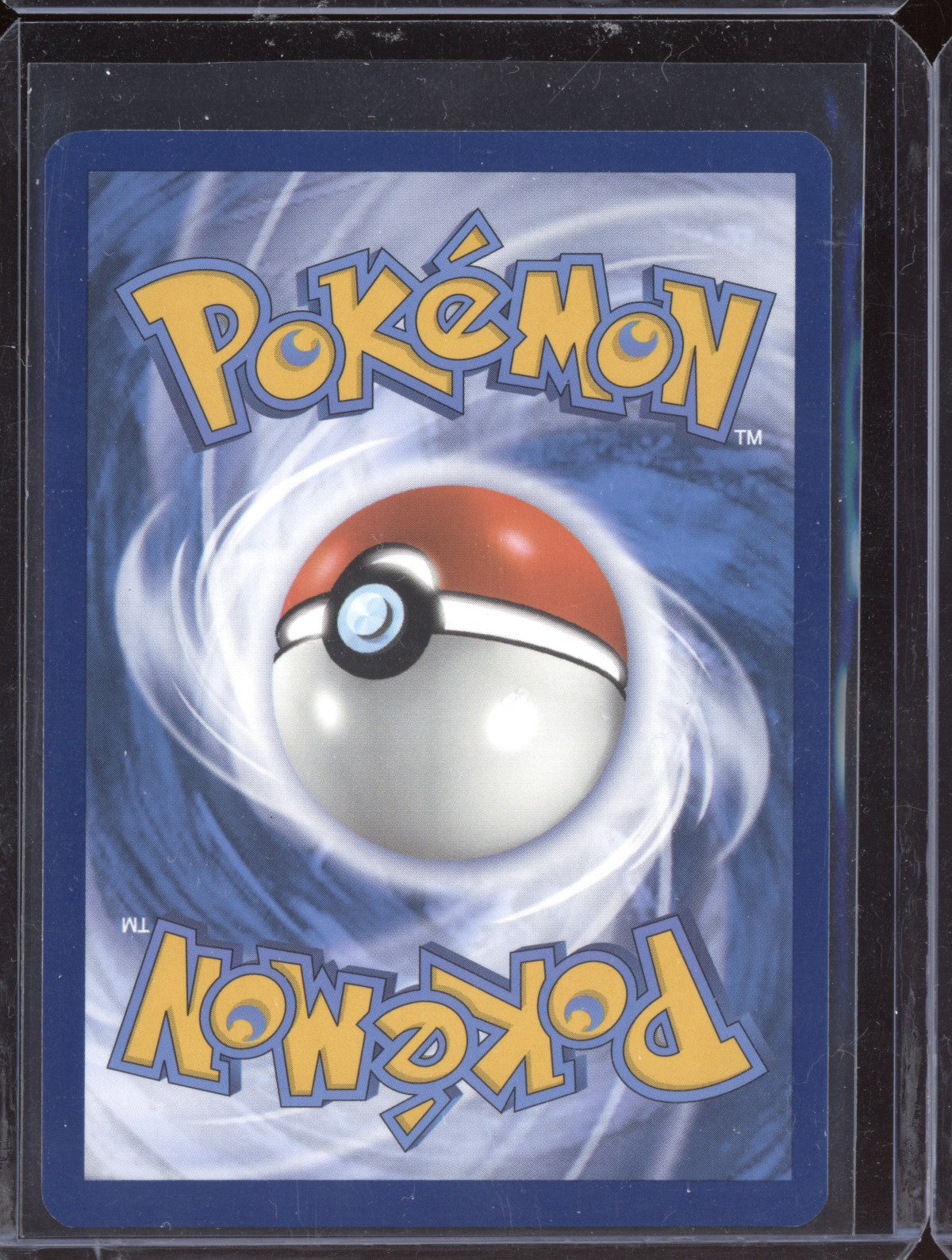 Crocalor 2023 Pokemon Paldea Evolved Illustration Rare 202/193