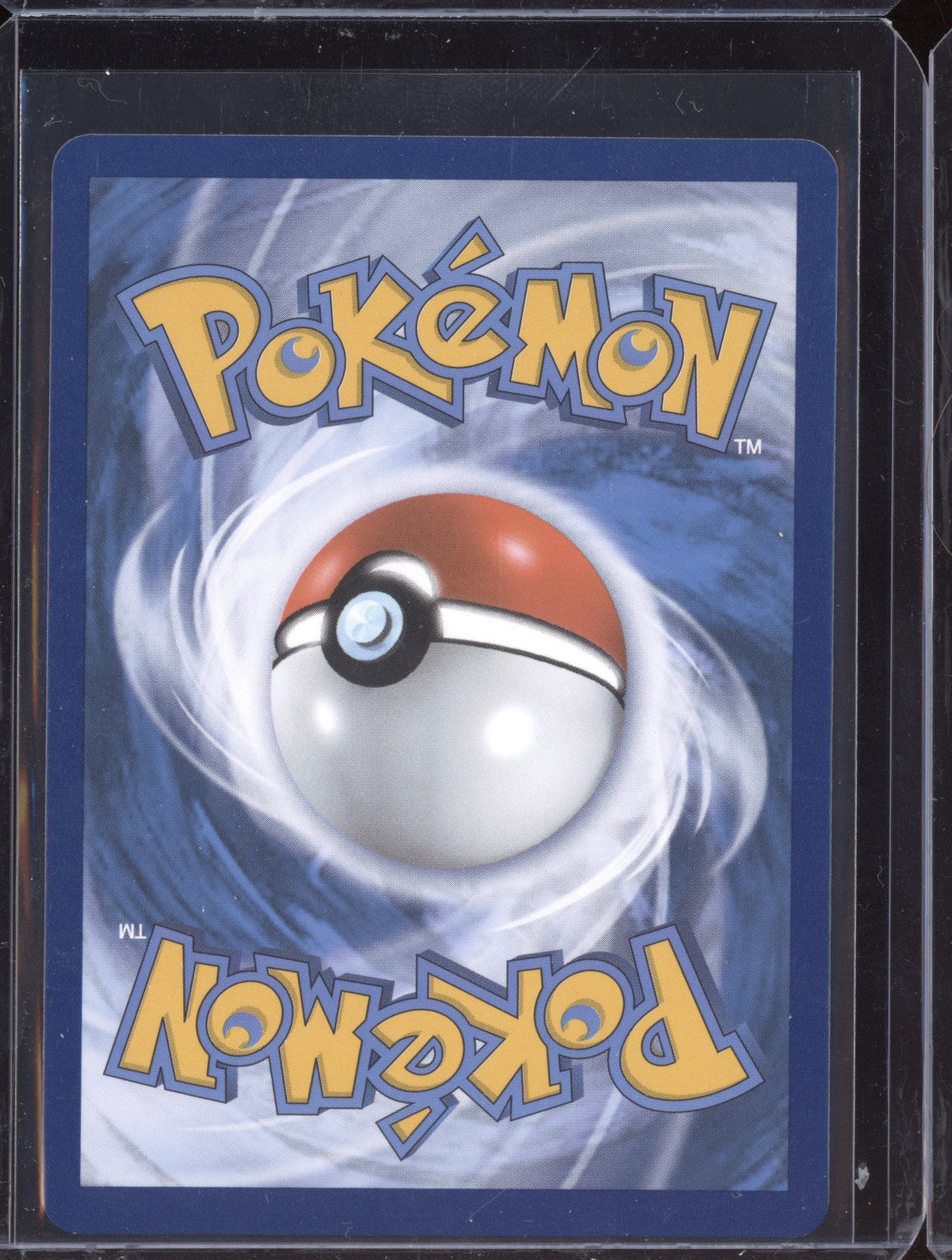 Rockets Zapdos 2021 Pokemon Celebrations Ultra Rare 015/132