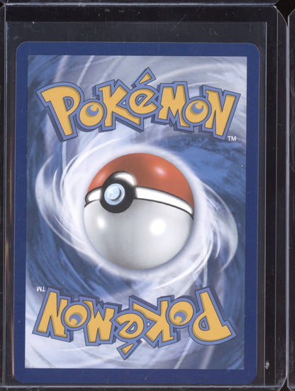 Rockets Zapdos 2021 Pokemon Celebrations Ultra Rare 015/132