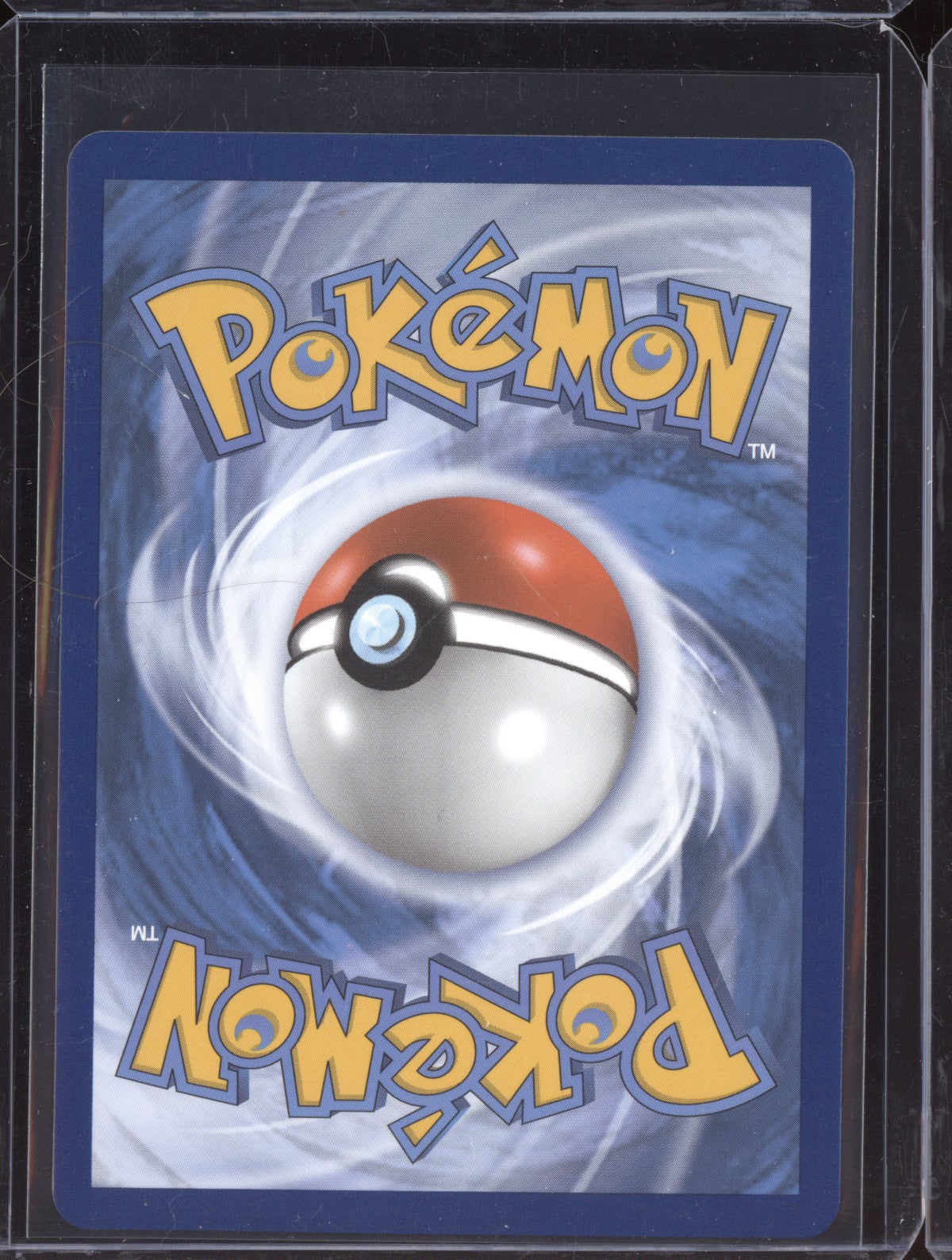 Radiant Hawlucha 2022 Pokemon Astral Radiance Radiant Rare 081/189