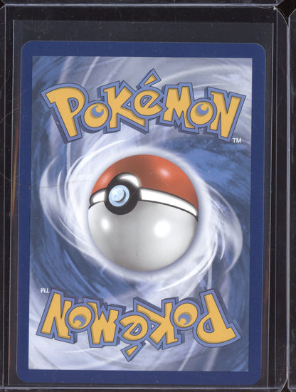 Radiant Hawlucha 2022 Pokemon Astral Radiance Radiant Rare 081/189