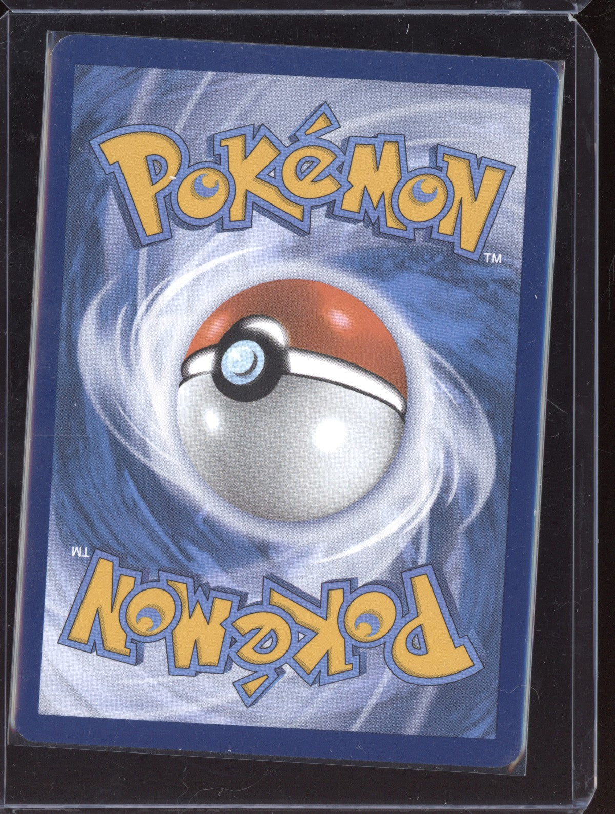 Dangerous Laser 2024 Pokemon Shrouded Fable ACE SPEC Rare 058/064