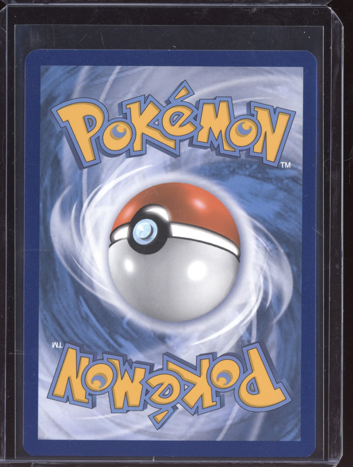 Single Strike Urshifu VMAX 2021 Pokemon Battle Styles Holo Rare VMAX 086/163