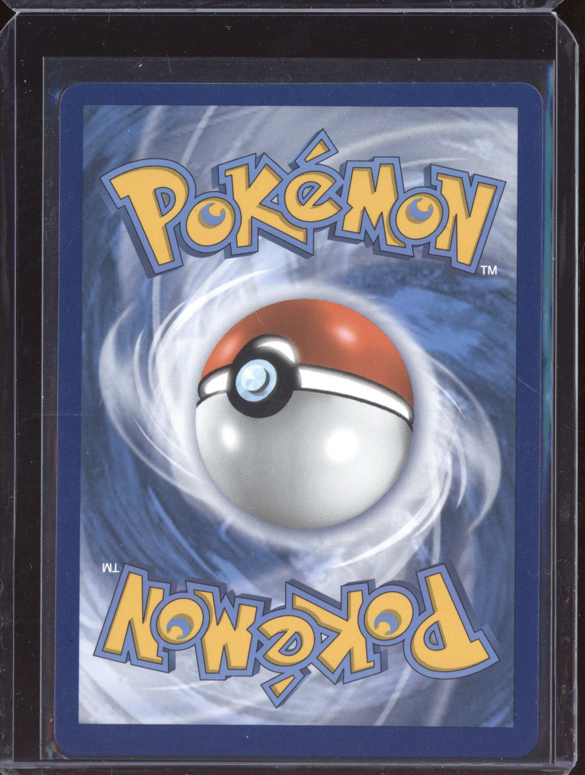 Shadow Rider Calyrex VMAX 2021 Pokemon Chilling Reign Rainbow Rare 204/198