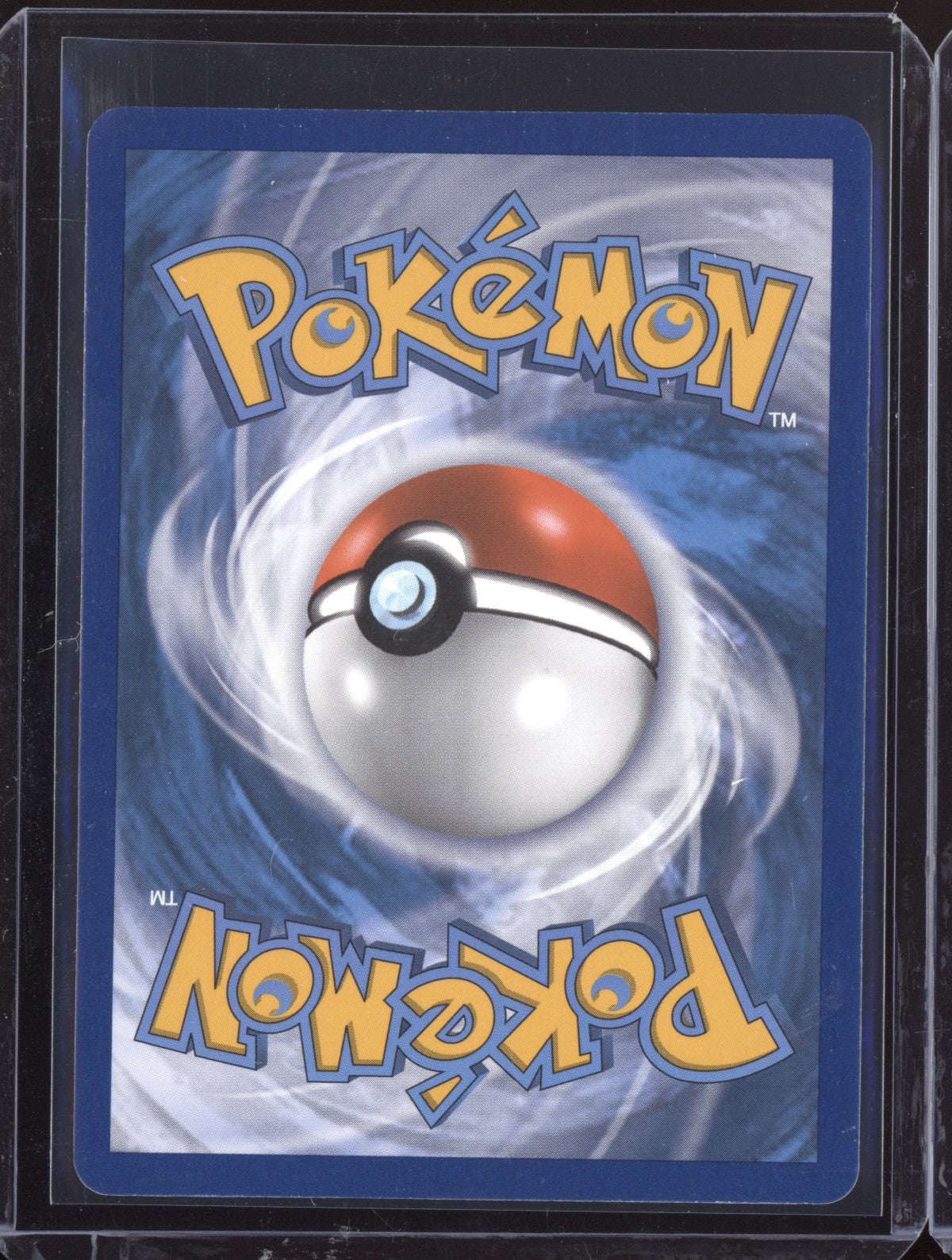 Dhelmise VMAX 2021 Pokemon Shining Fates Holo Rare VMAX 010/072