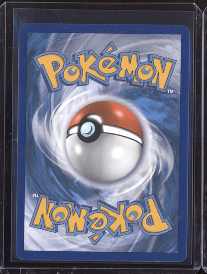 Dhelmise VMAX 2021 Pokemon Shining Fates Holo Rare VMAX 010/072