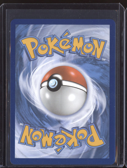 Squawkabilly ex 2023 Pokemon Paldea Evolved Double Rare 169/193