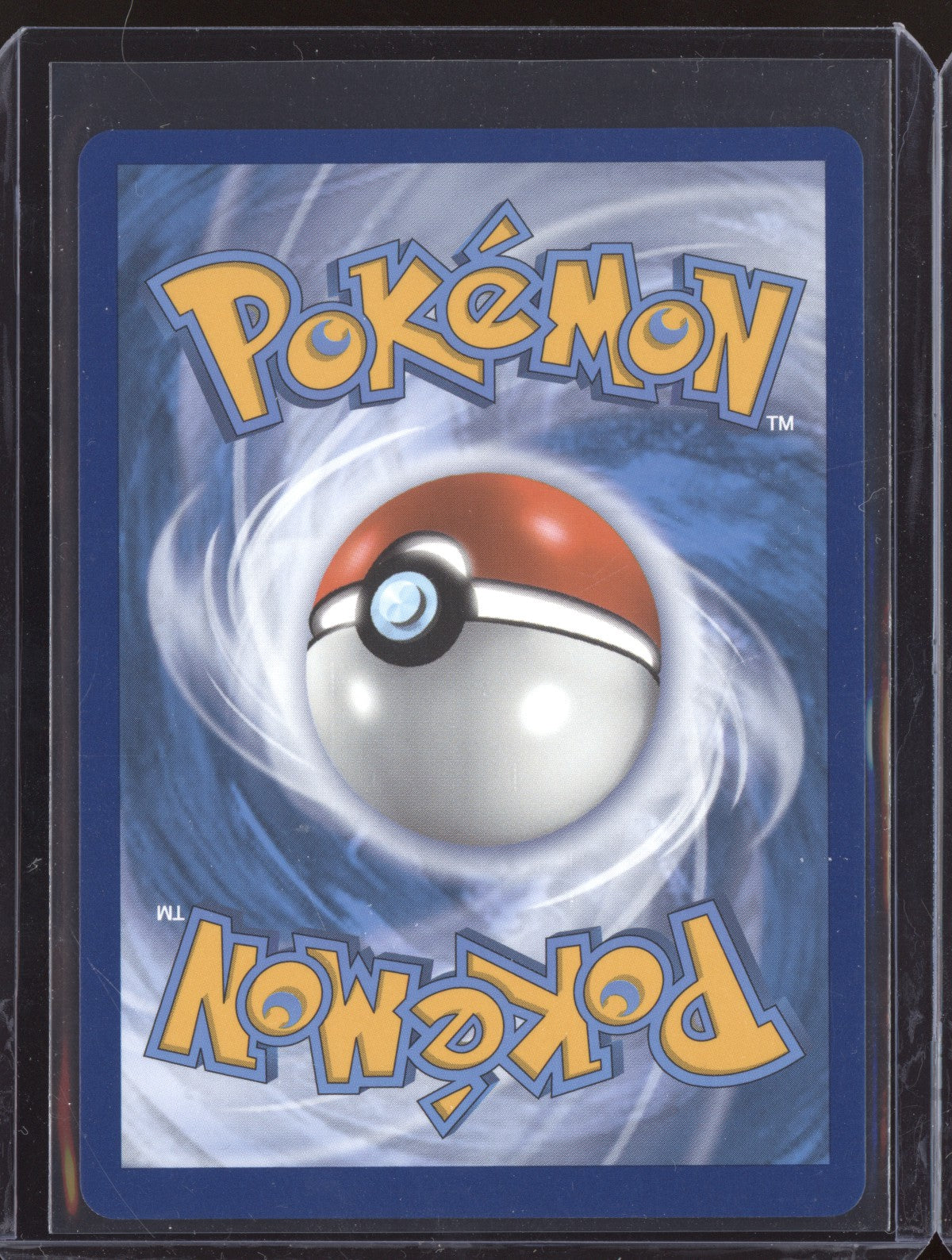 Alcremie VMAX 2021 Pokemon Shining Fates Rainbow Rare 073/072
