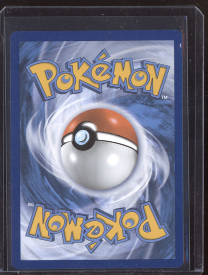 Bellibolt 2023 Pokemon Obsidian Flames Illustration Rare 201/197