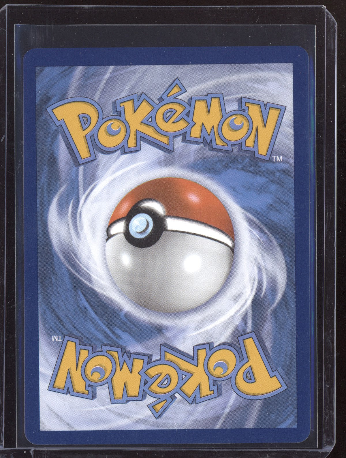 Shaymin VSTAR 2022 Pokemon Brilliant Stars Holo Rare VSTAR 014/172