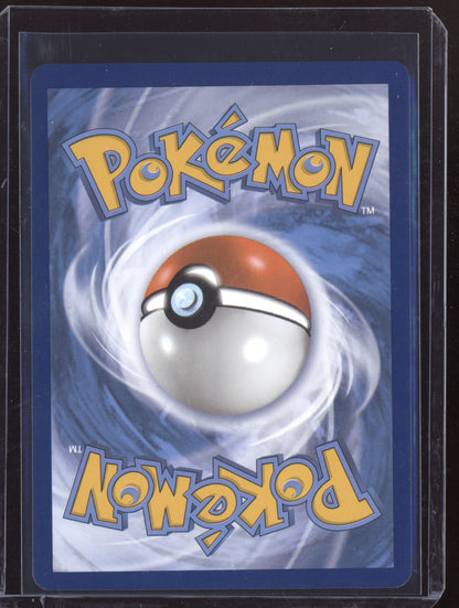 Shaymin VSTAR 2022 Pokemon Brilliant Stars Holo Rare VSTAR 014/172