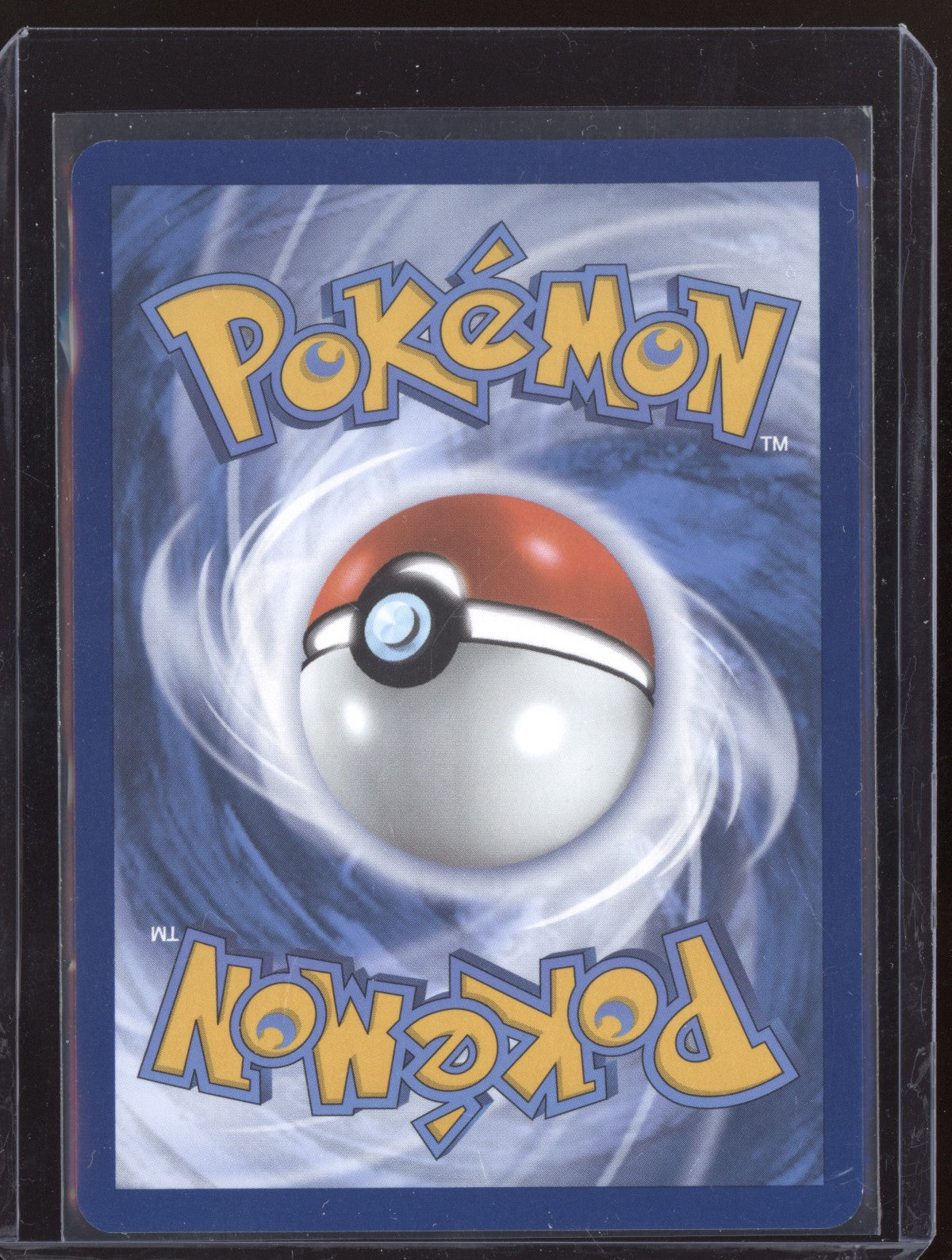 Lapras ex 2023 Pokemon Scarlet & Violet Promo Ultra Rare SVP 164