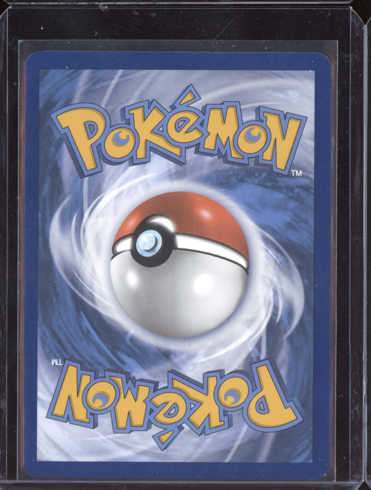 Cinderace ex 2023 Pokemon Scarlet & Violet Promo Ultra Rare SVP 163