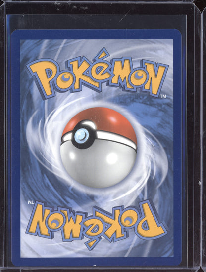 Cramorant VMAX 2021 Pokemon Shining Fates Holo Rare VMAX 055/072