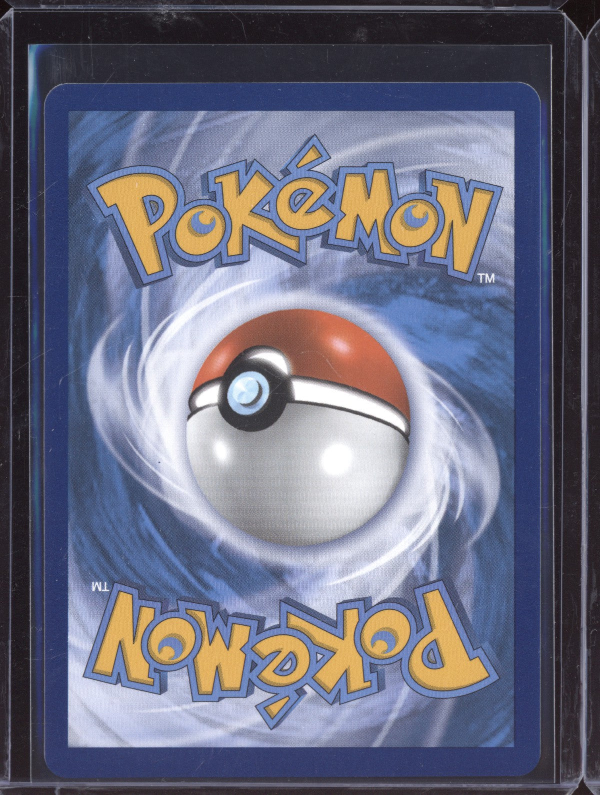 Lucario VSTAR 2022 Pokemon Sword & Shield Promos Promo SWSH214