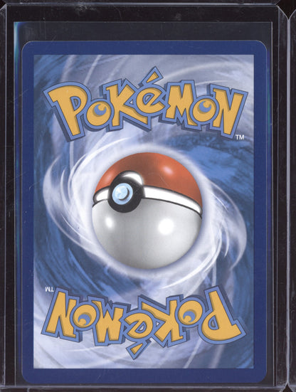 Lucario VSTAR 2022 Pokemon Sword & Shield Promos Promo SWSH214