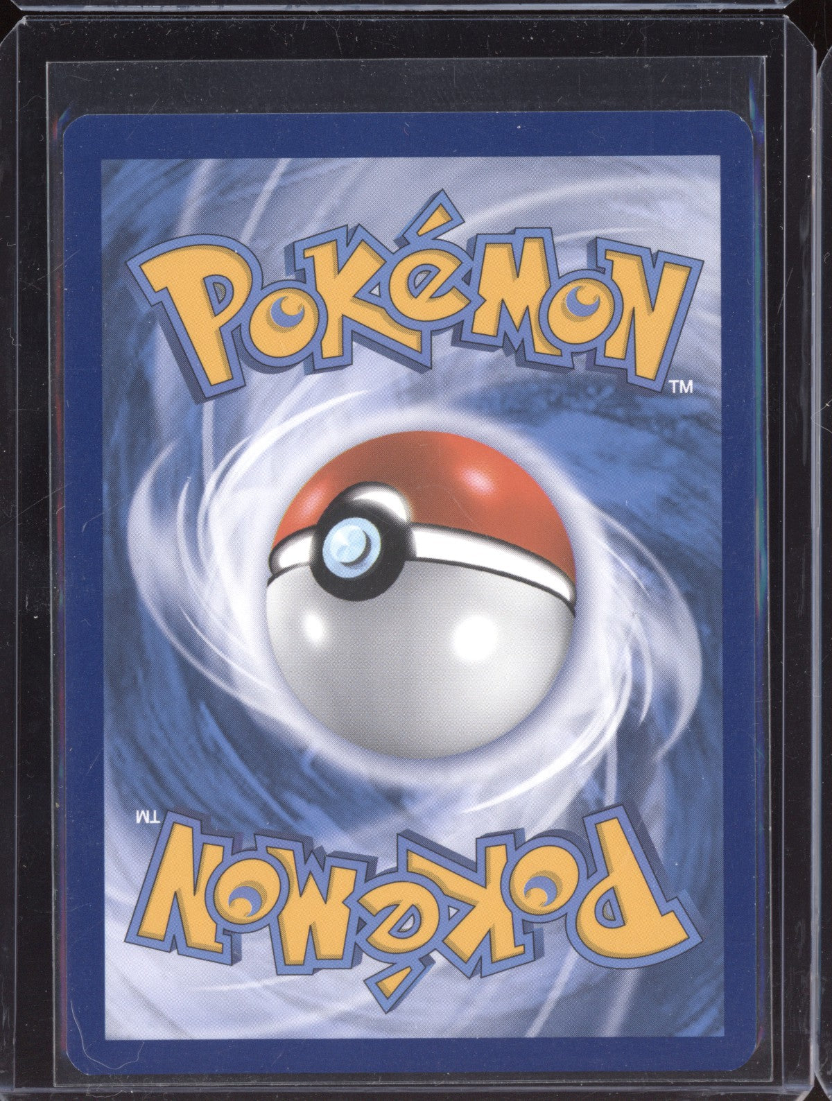 Sylveon V 2022 Pokemon Sword & Shield Promos Promo SWSH202