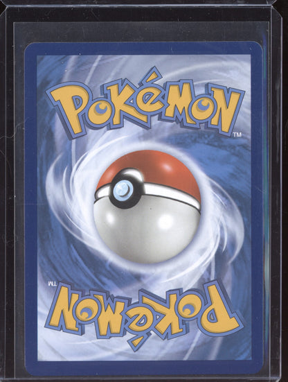 Espeon V 2021 Pokemon Evolving Skies Holo Rare V 064/203