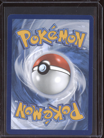 Slowking ex 2023 Pokemon Paldea Evolved Ultra Rare 238/193