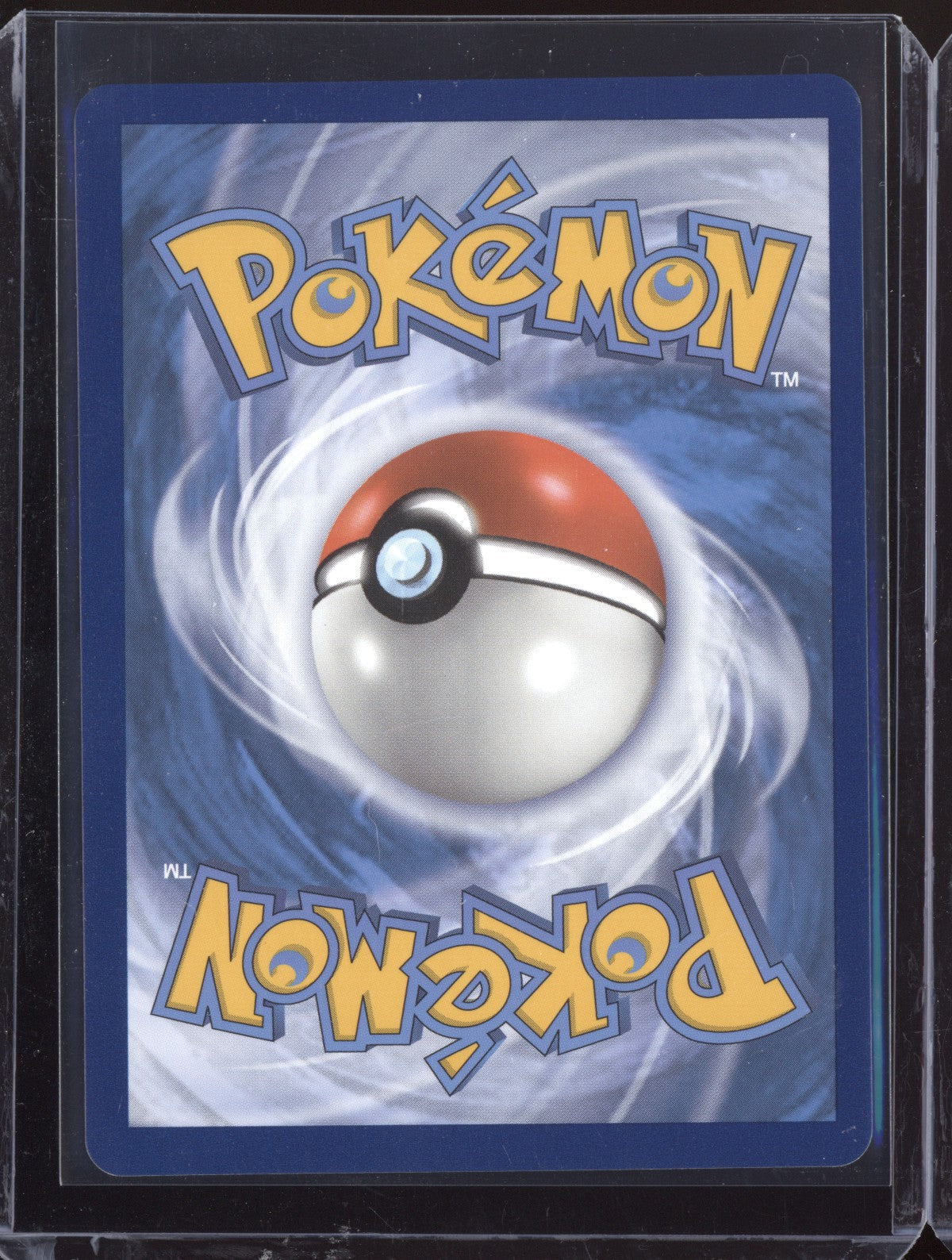 Hisuian Goodra VSTAR 2022 Pokemon Lost Origin Holo Rare VSTAR 136/196