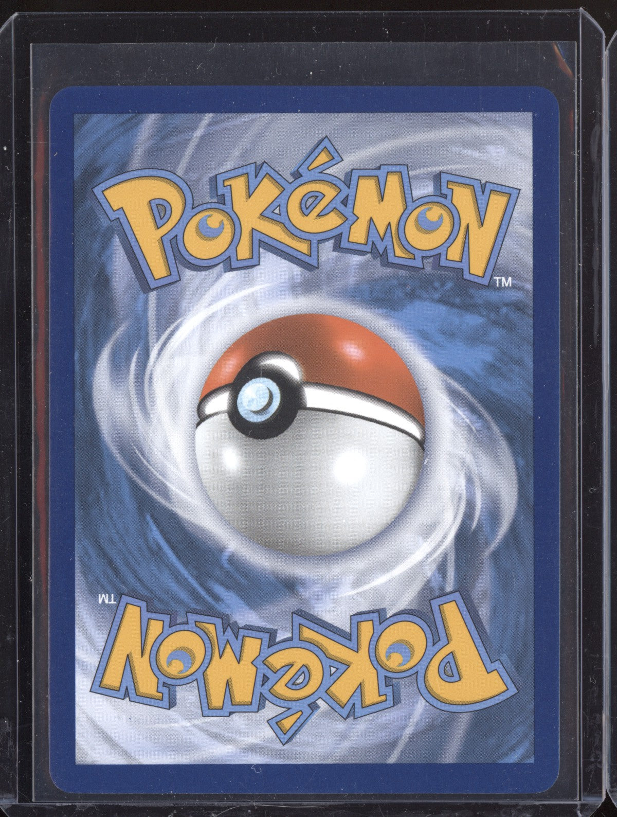 Eevee VMAX 2021 Pokemon Sword & Shield Promos Promo SWSH087