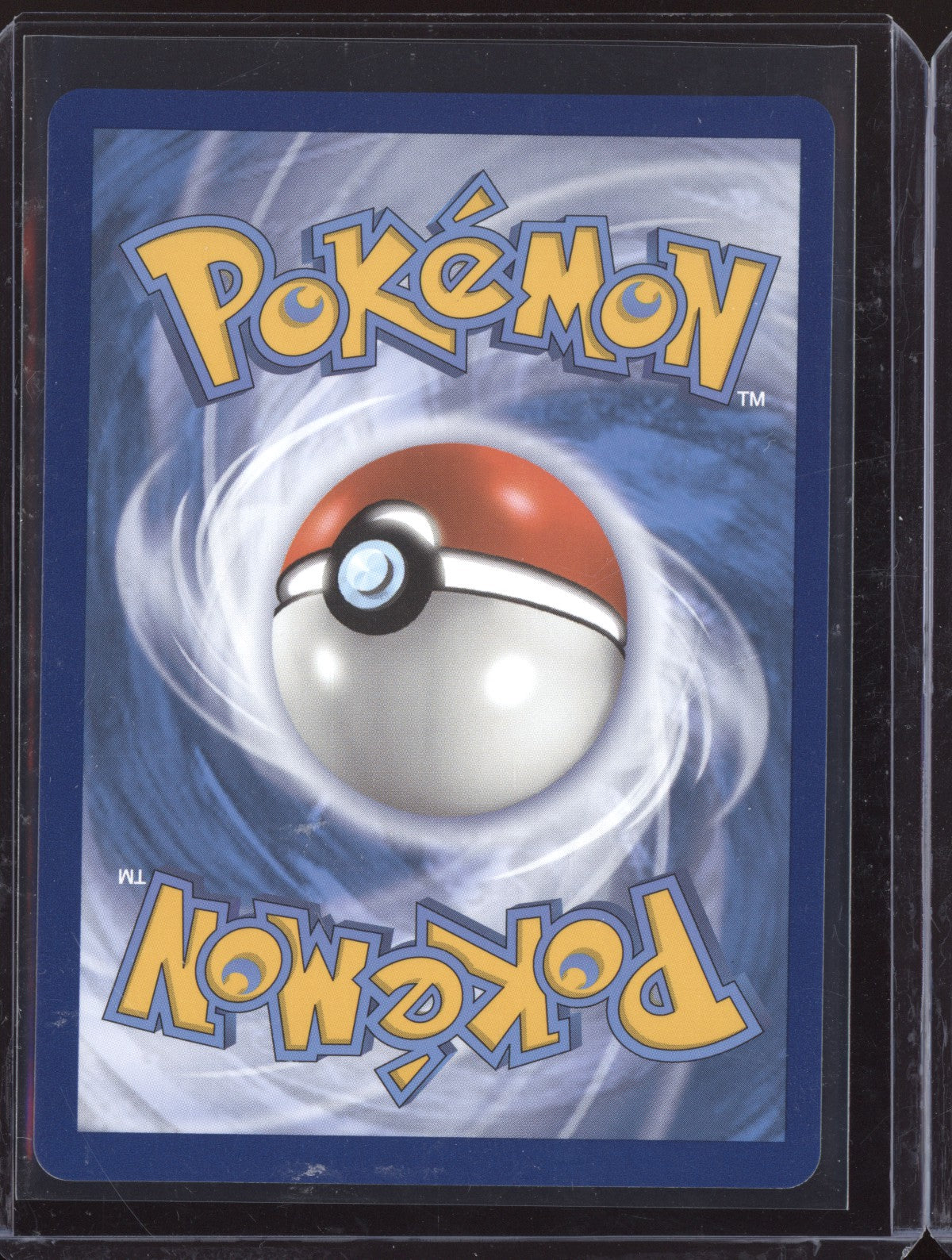 Hisuian Zoroark VSTAR 2022 Pokemon Lost Origin Holo Rare VSTAR 147/196