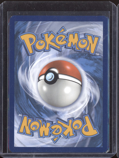 Revavroom ex 2023 Pokemon Obsidian Flames Special Illustration Rare 224/197