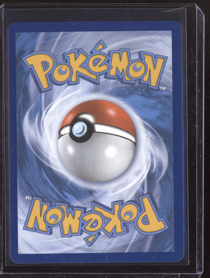 Hisuian Typhlosion VSTAR 2022 Pokemon Astral Radiance Holo Rare VSTAR 054/189