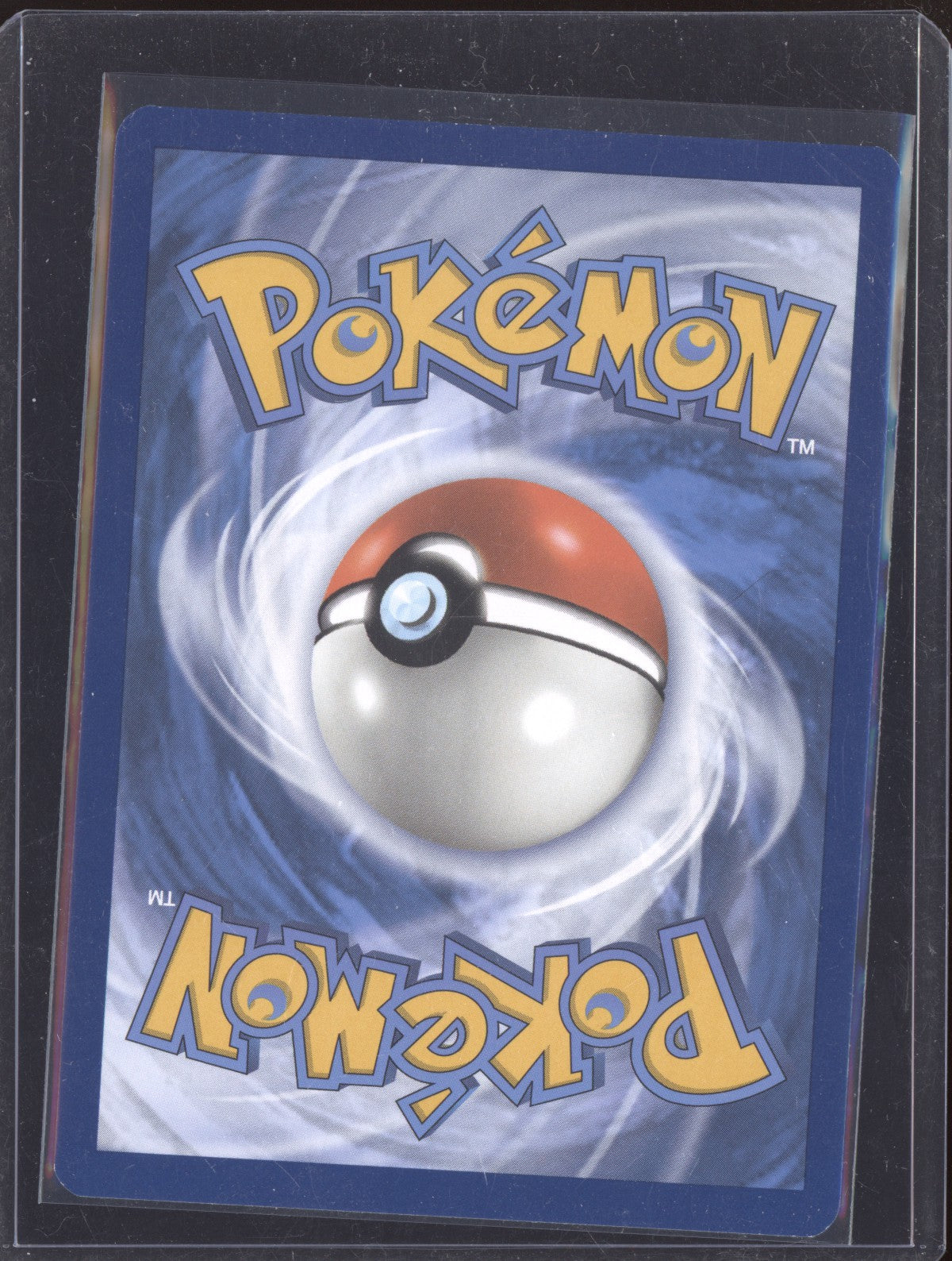 Poppy 2023 Pokemon Obsidian Flames Special Illustration Rare 227/197