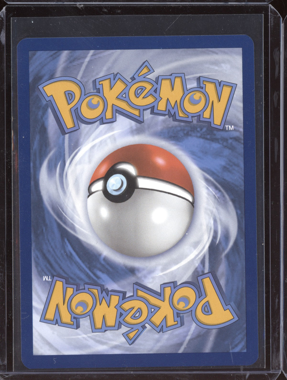 Pidgeot ex 2024 Pokemon Paldean Fates Shiny Ultra Rare 221/091