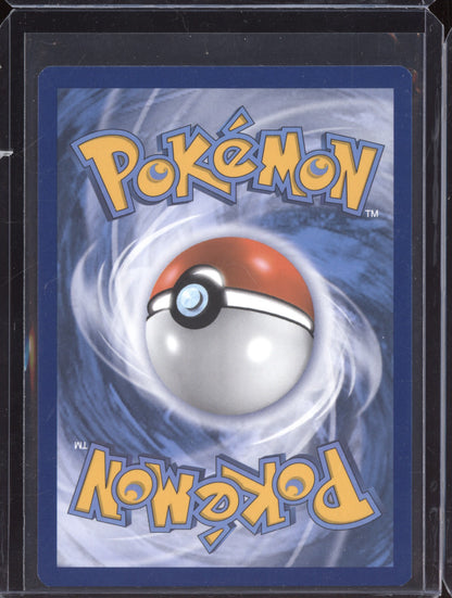 Umbreon V 2022 Pokemon Sword & Shield Promos Promo SWSH203