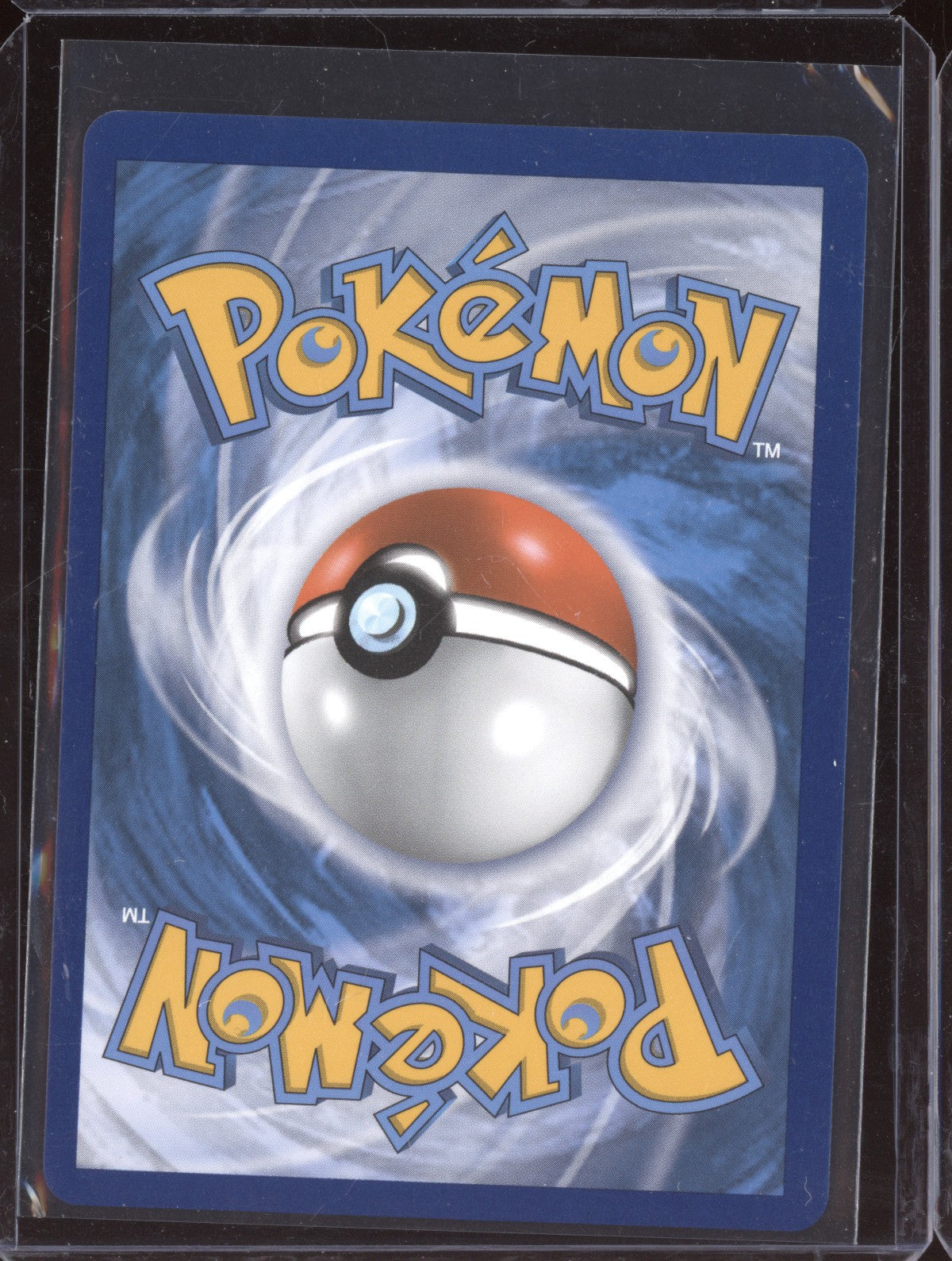 Centiskorch V 2021 Pokemon Shining Fates Shiny Rare V or VMAX SV108/SV122