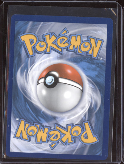 Centiskorch V 2021 Pokemon Shining Fates Shiny Rare V or VMAX SV108/SV122