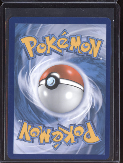 Flareon V 2021 Pokemon Sword & Shield Promos Promo SWSH149