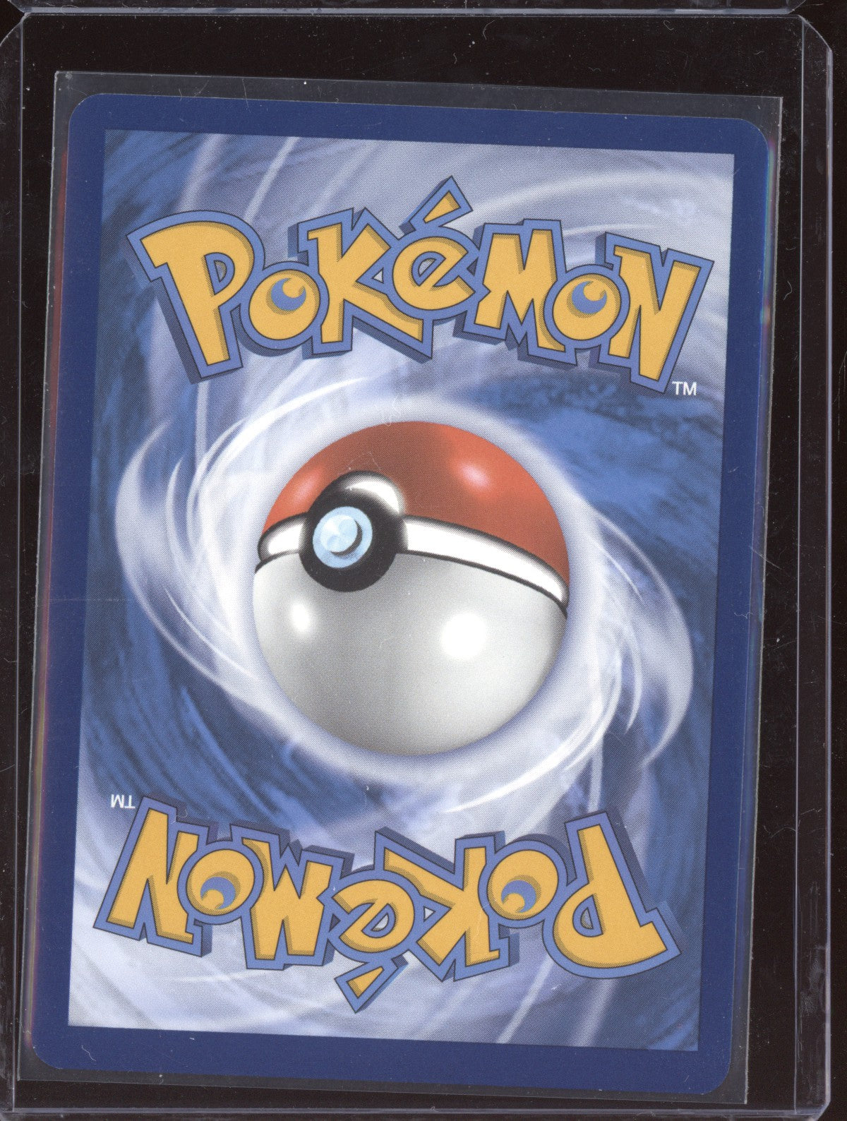 Toxtricity ex 2023 Pokemon Paradox Rift Ultra Rare 227/182