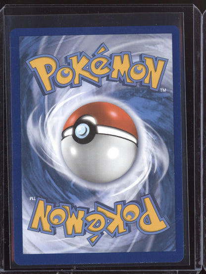 Bird Keeper 2021 Pokemon Shining Fates Ultra Rare 066/072