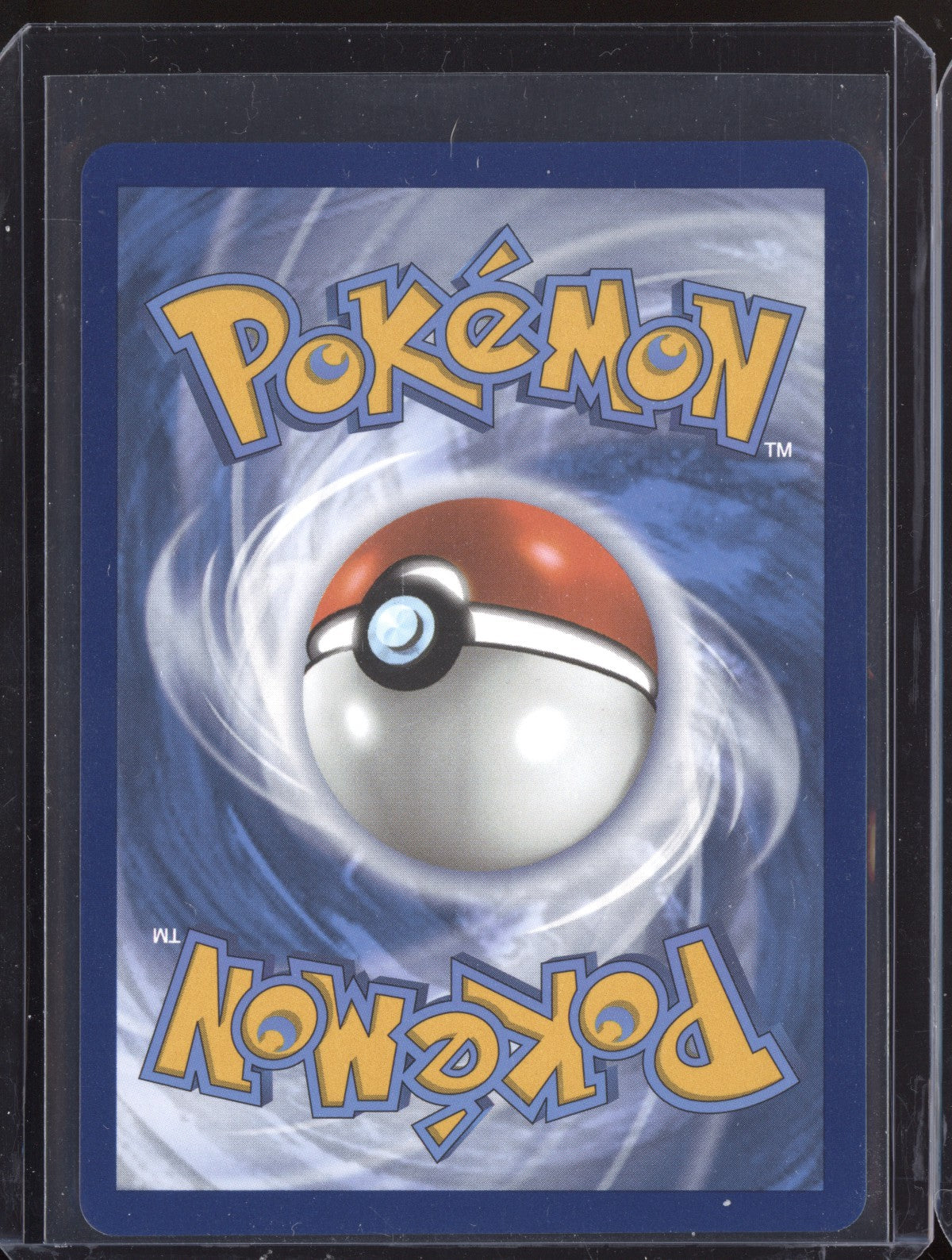 Flareon VMAX 2021 Pokemon Evolving Skies Holo Rare VMAX 018/203