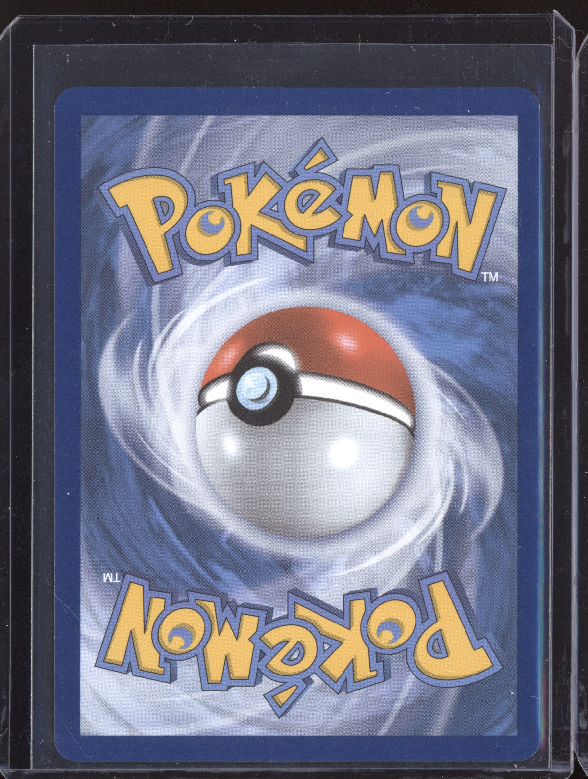 Umbreon V 2021 Pokemon Evolving Skies Holo Rare V 094/203