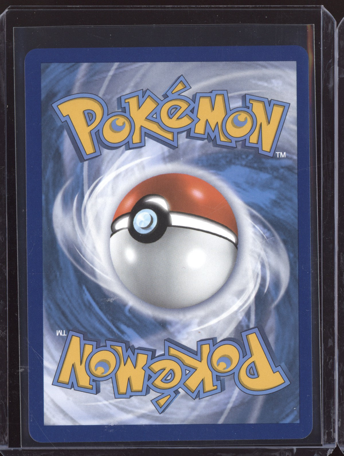 Single Strike Style Mustard Pokemon Brilliant Stars Trainer Gallery TG28/TG30