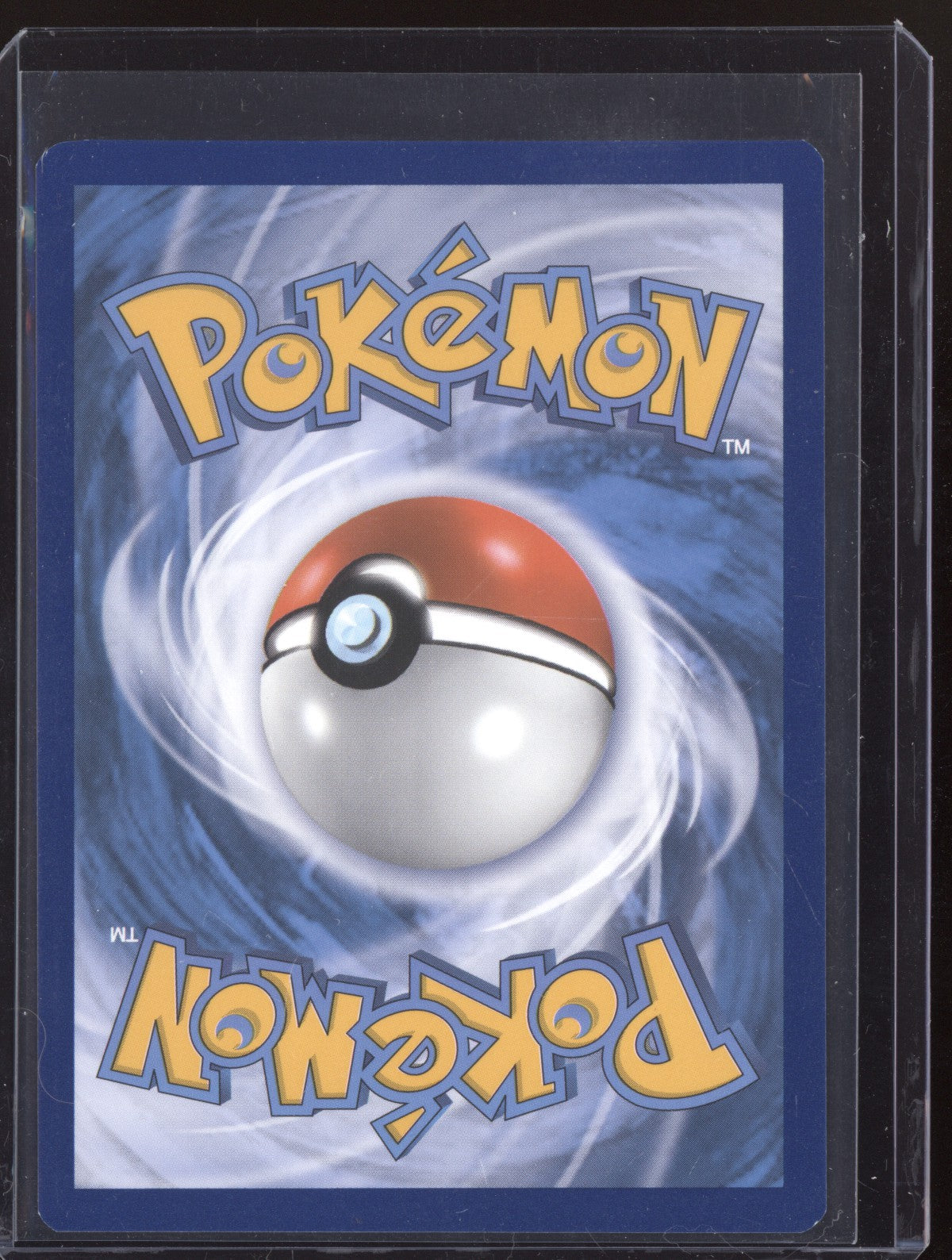Jolteon V 2021 Pokemon Sword & Shield Promos Promo SWSH151